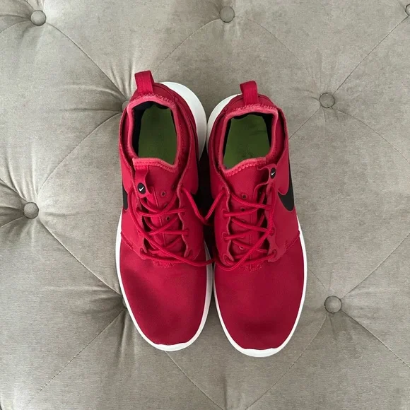 Nike Roshe Run II - Picture 2 of 5